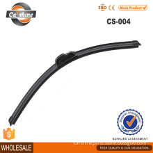 Factory Wholesale Low Price Car Flat Front Windshield Wiper Blade For Proton Gen 2